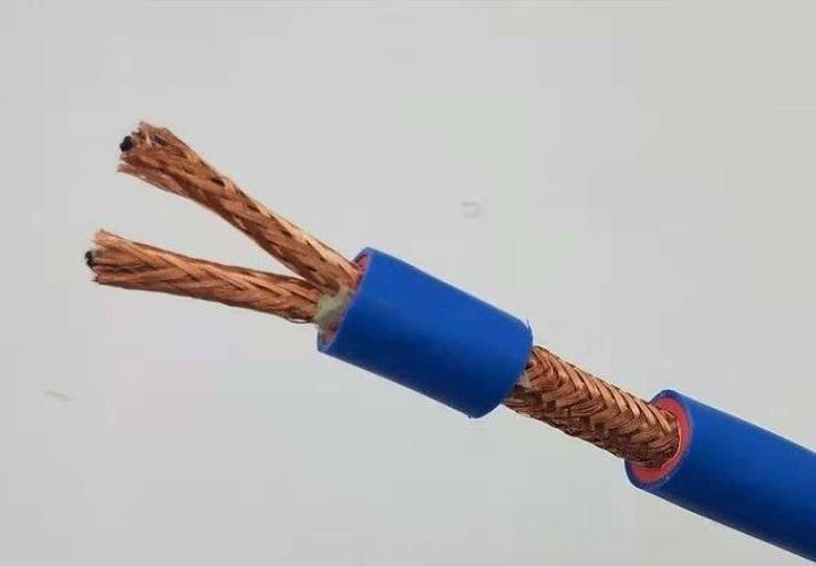 南方一線阻燃電纜有什么特點以及拒絕劣質(zhì)的電力電纜 南方一線阻燃電纜有什么特點以及拒絕劣質(zhì)的電力電纜