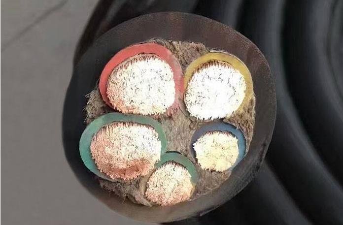 造成南方珠江電纜絕緣擊穿有幾種原因及處理方法.jpg 造成南方珠江電纜絕緣擊穿有幾種原因及處理方法.jpg