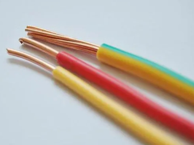 南方珠江科技電纜分享電纜阻燃劑優缺點對照表.jpg 南方珠江科技電纜分享電纜阻燃劑優缺點對照表.jpg