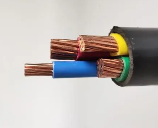 電線電纜制造技術(shù)*很爛嗎?算冷門*嗎.jpg 電線電纜制造技術(shù)*很爛嗎?算冷門*嗎.jpg