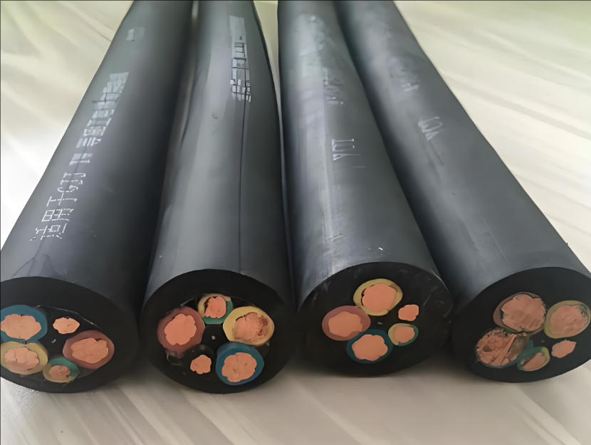 橡塑電纜受潮的原因和解決辦法是什么.jpg 橡塑電纜受潮的原因和解決辦法是什么.jpg